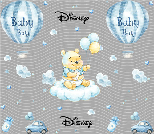 20oz cup wraps-U 940